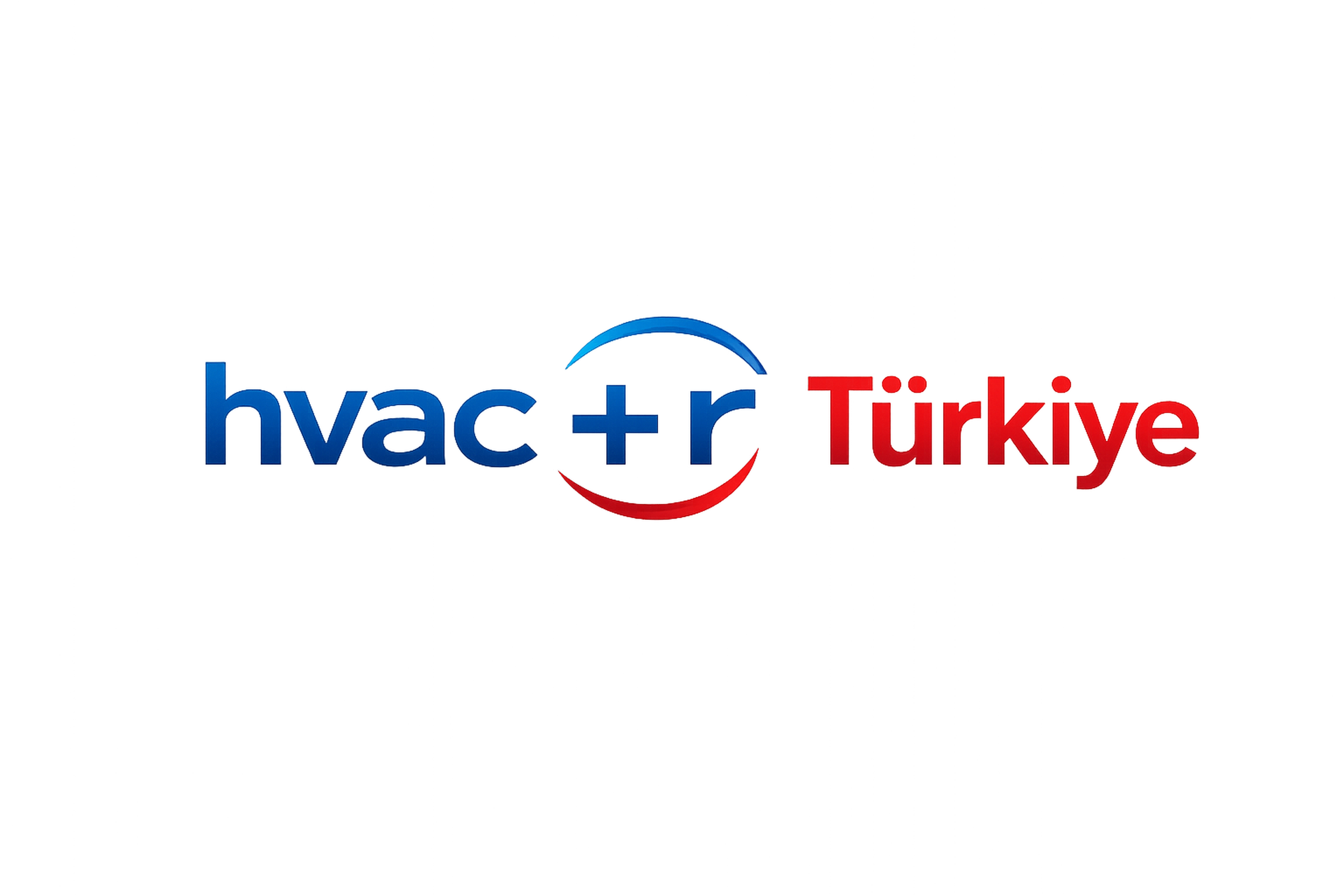 hvac-turkey logo