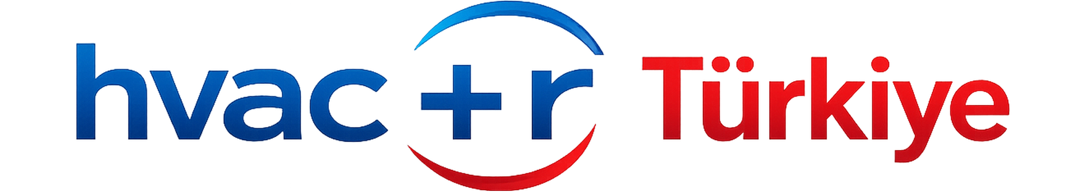 hvac-turkey logo