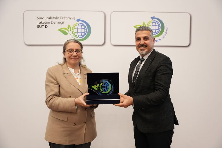 ESCON Energy Becomes a Low Carbon Hero for the Second Time