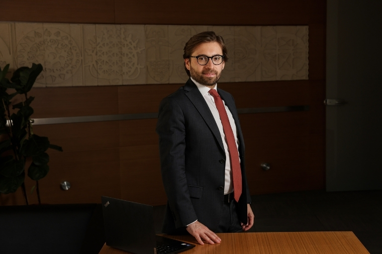 ODE Insulation Strengthens Technical Insulation Solutions with Three Product Groups