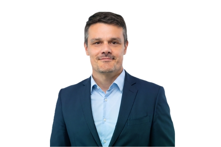 Nidec announces Ricardo Bristotti as the new president of Global Appliance Platform 