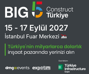 sidebar reklam