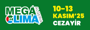 reklam