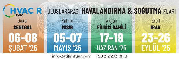 reklam