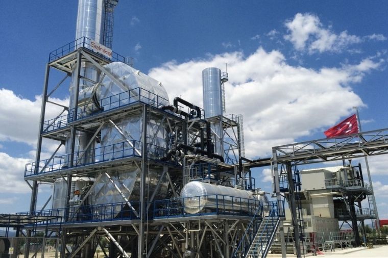 Pressure Vessel Safety and Explosion Risks: Energy Release, Testing Methods and Safe Equipment Layout Principles