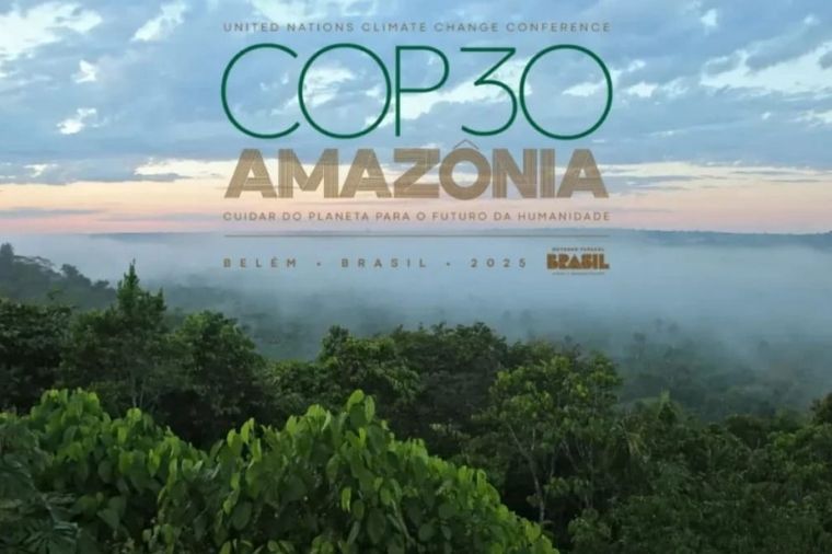 COP30 Climate Conference: Will it Support or Hinder Sustainability?