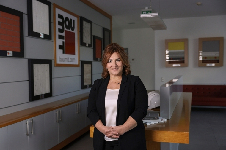 Baumit Türkiye Highlights Five Key Benefits of Thermal Insulation Before Winter