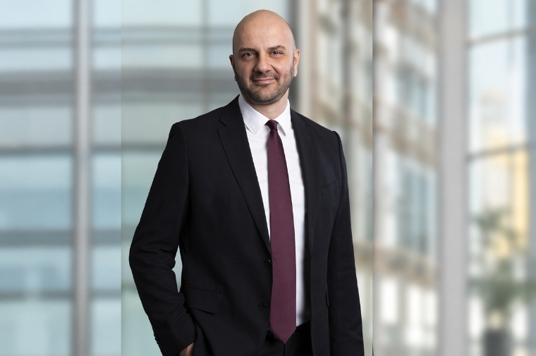 İzocam Strengthens Its Sustainability Leadership with Second Report