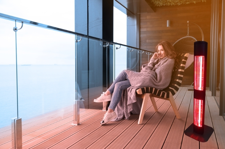 Çukurova Isı Shares 7 Key Criteria to Consider When Choosing an Electric Heater