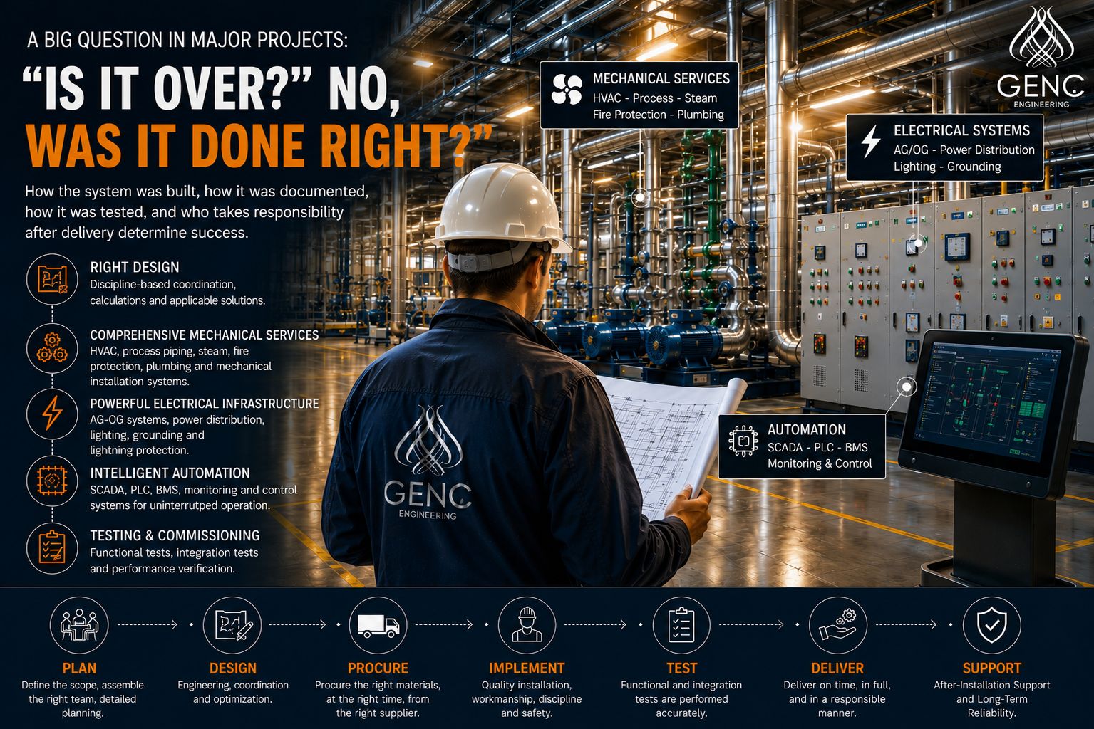 large-scale-projects-is-it-finished-or-was-it-built-correctly